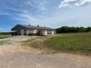 3700 Old Dover Rd photo